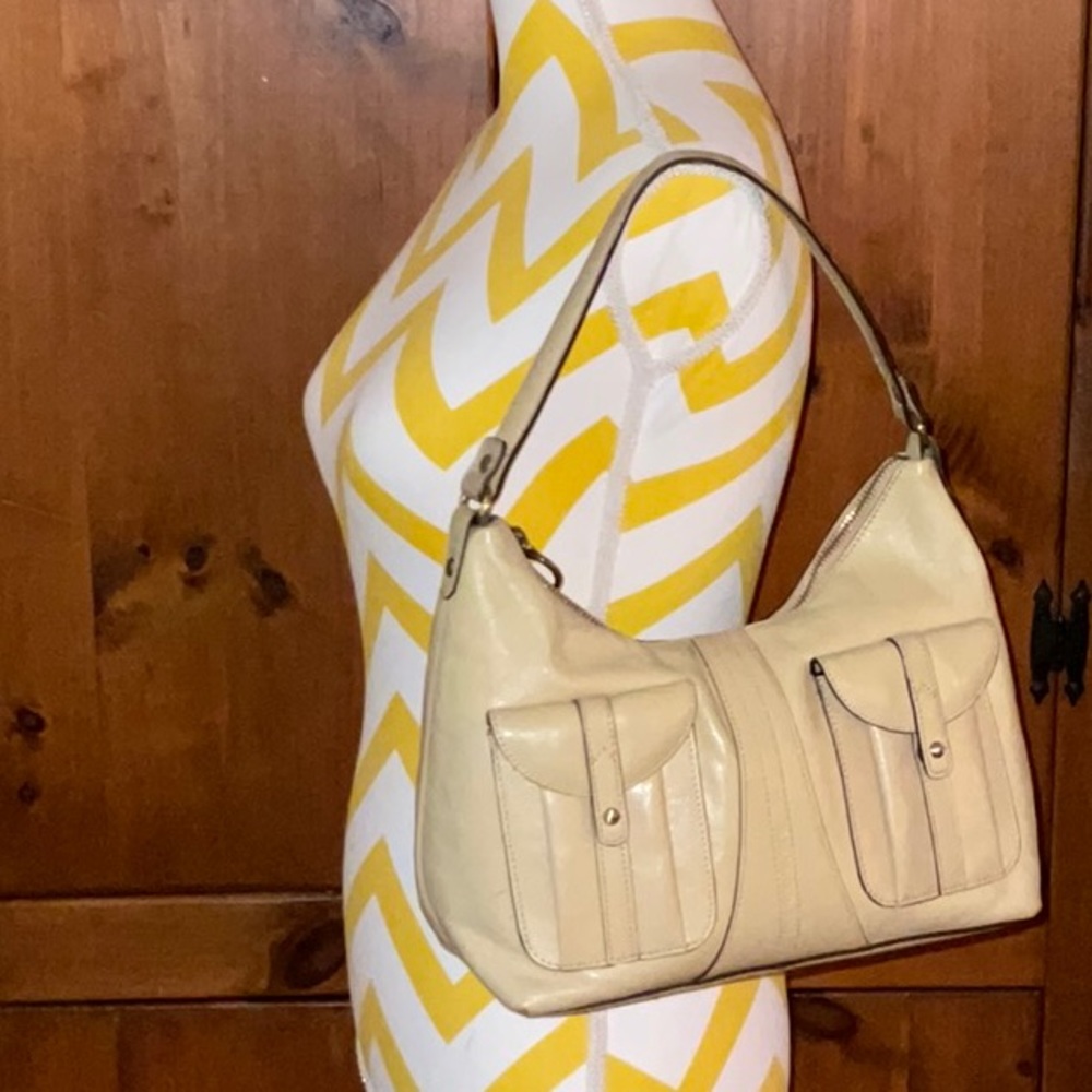 Franco Sarto purse